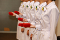 6P3A3792_resize