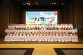 6P3A3924_resize