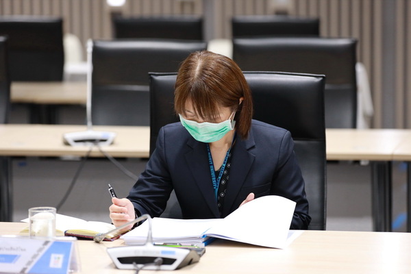 AP7A9061_resize