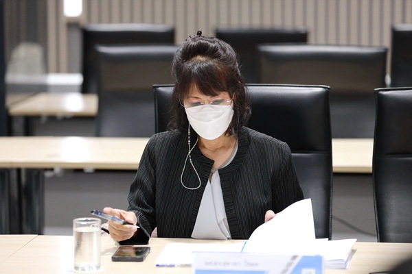 AP7A9071_resize