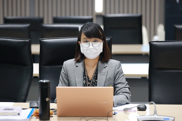 AP7A9074_resize