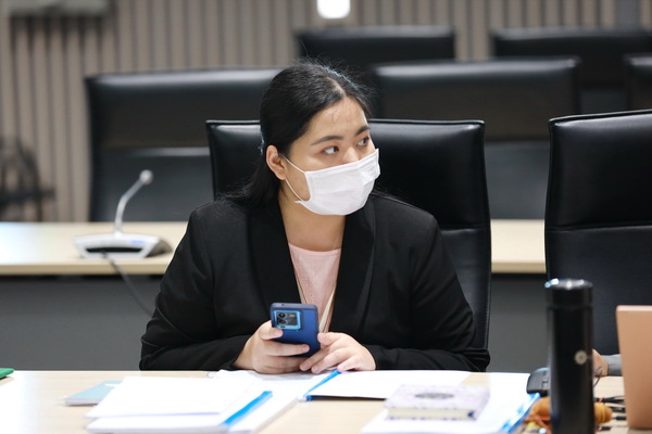 AP7A9081_resize