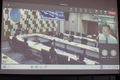 AP7A9050_resize