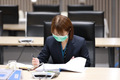 AP7A9061_resize