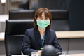 AP7A9070_resize