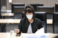 AP7A9071_resize