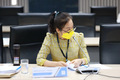 AP7A9072_resize