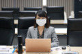 AP7A9074_resize