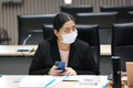 AP7A9081_resize