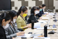 AP7A9085_resize