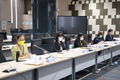 AP7A9101_resize