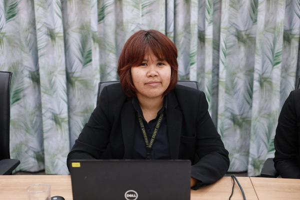 AP7A7864_resize