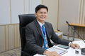 AP7A7855_resize