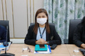 AP7A7859_resize