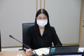 AP7A7871_resize
