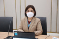 AP7A7877_resize