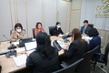 AP7A7879_resize