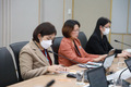 AP7A7880_resize
