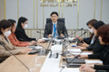 AP7A7885_resize