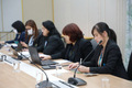 AP7A7887_resize