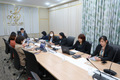 AP7A7888_resize