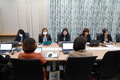 AP7A7889_resize