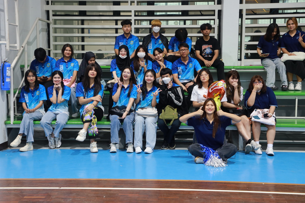 AP7A7766_resize