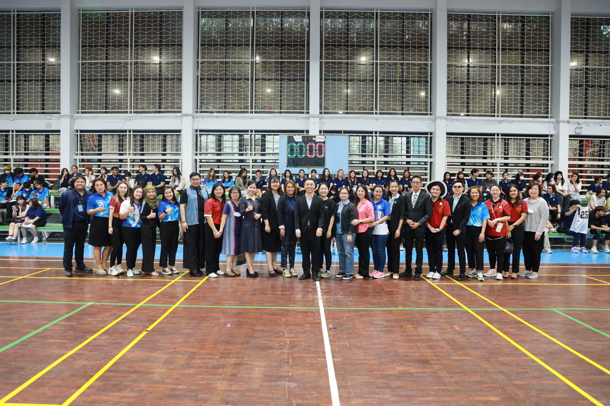 AP7A7784_resize