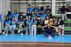 AP7A7766_resize