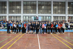 AP7A7782_resize