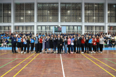 AP7A7787_resize