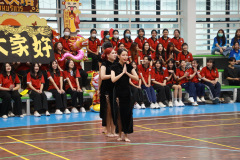 AP7A7809_resize
