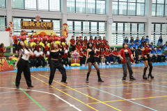 AP7A7813_resize