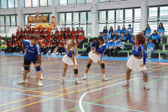 AP7A7827_resize