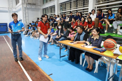 AP7A7831_resize