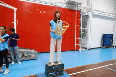 AP7A7839_resize