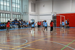 AP7A7851_resize