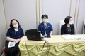 AP7A7681_resize