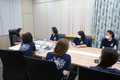AP7A7690_resize