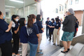 AP7A7693_resize