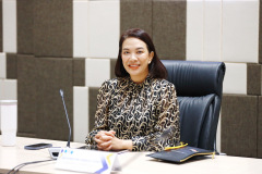 AP7A6437_resize