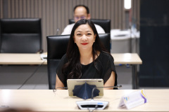 AP7A6442_resize