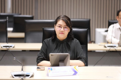 AP7A6444_resize