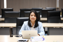 AP7A6446_resize
