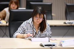 AP7A6452_resize