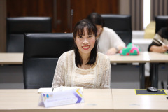AP7A6463_resize