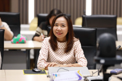 AP7A6465_resize