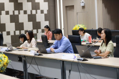 AP7A6472_resize