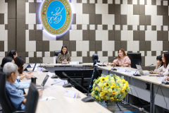 AP7A6477_resize