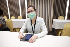 AP7A6484_resize